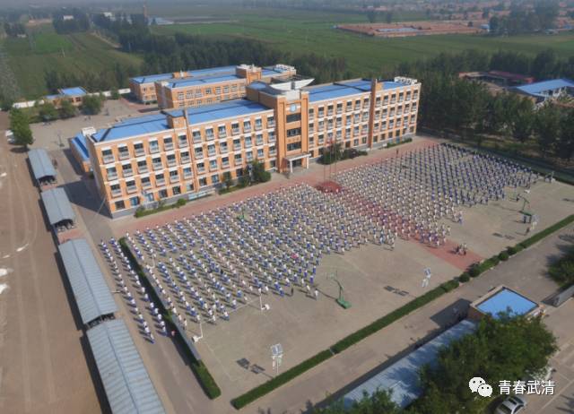 「国家级特点小镇」武清区新兴电商小镇——崔黄口镇初绽光彩