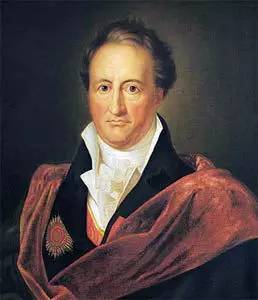 浙大校长培训班心得体会,浙江省大学学习心得体会