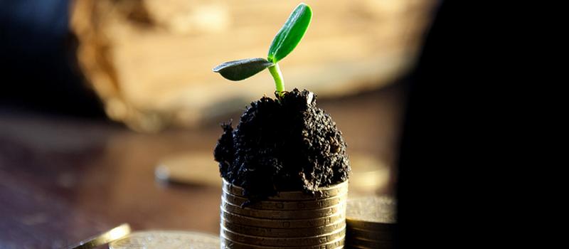 免费论坛引流技巧,论坛引流最准的方法