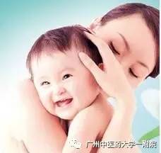 小孩经常喝凉茶对身体的危害,儿童喝凉茶对身体有什么危害呢