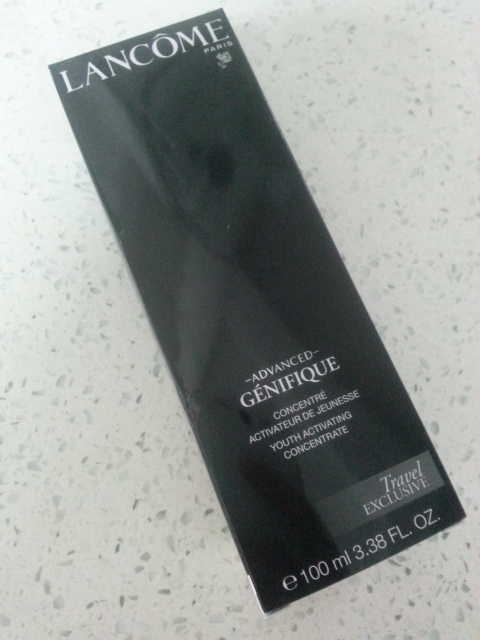 孕期护肤品推荐水乳保湿,孕期补水护肤套装推荐