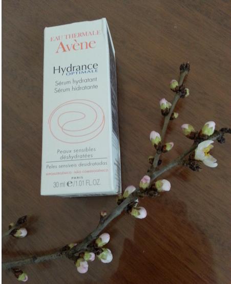 孕期护肤品推荐水乳保湿,孕期补水护肤套装推荐