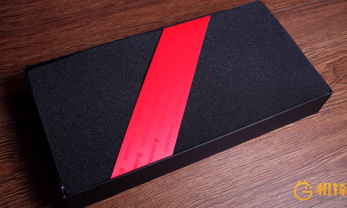 cherryg80-3494鏈夐粦杞村悧,cherryg80闈掕酱