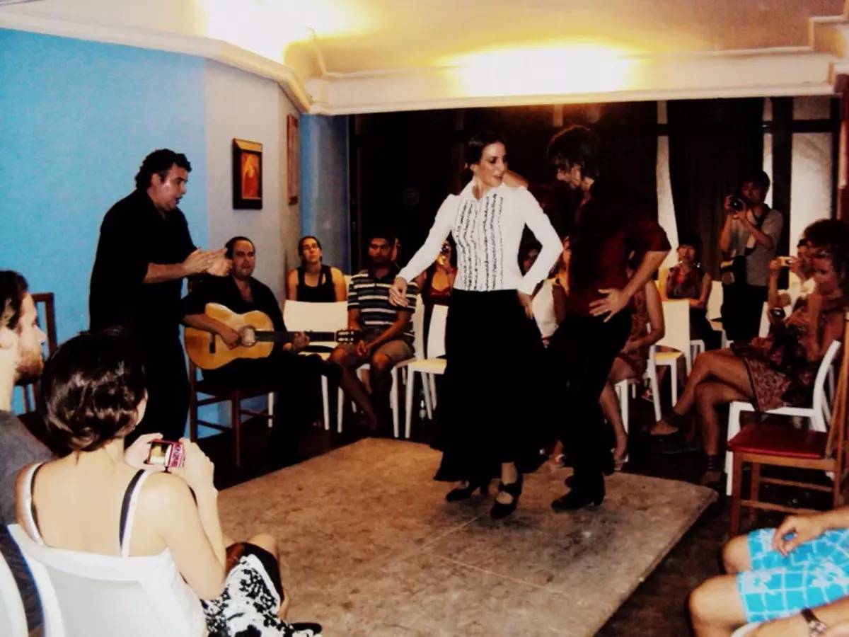 人人都爱粤语版,人人都爱粤语