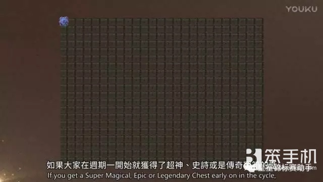 皇室战争传奇宝箱掉落几率,皇室战争皇室外卡宝箱掉落概率