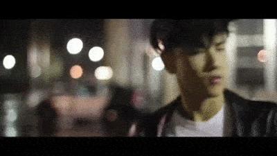 不可思议的联名球鞋,震惊鞋圈联名大佬