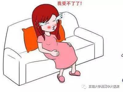 孕产妇遭遇“*菊爆**花”，这痔治还是不治？