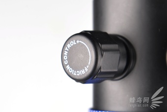 百诺便携相机三脚架评测,百诺三脚架if19对比mc19