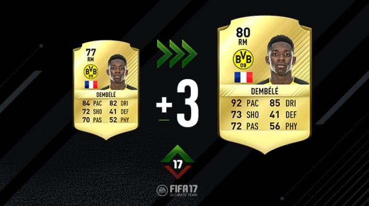 ea加强数值,fifa17巴萨能力值