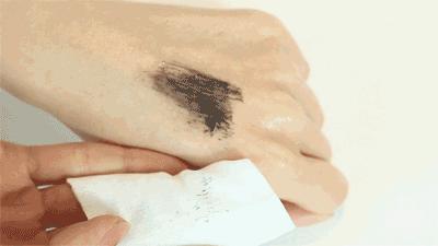 怎么卸睫毛膏不脱妆,最好用的10款睫毛膏2019