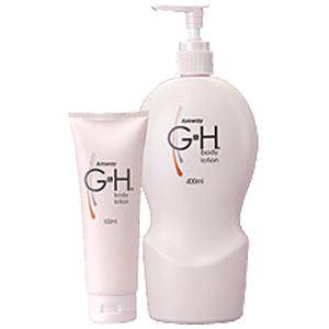 补水超好的身体乳测评,可以补水美白的身体乳测评