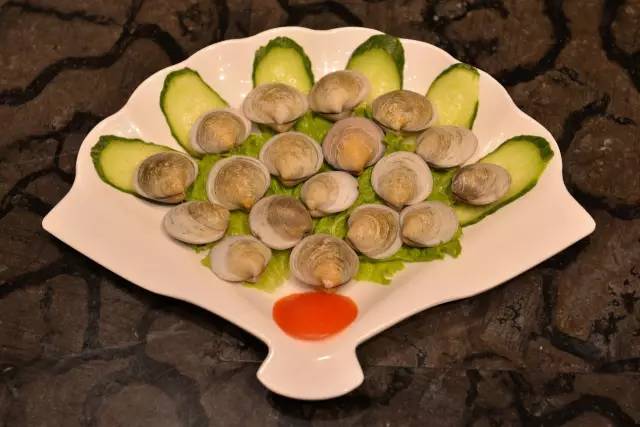 网红豪华坐骑皮皮虾，失踪后再现魔都竟然是在这里，带走它唯一的方法就是……