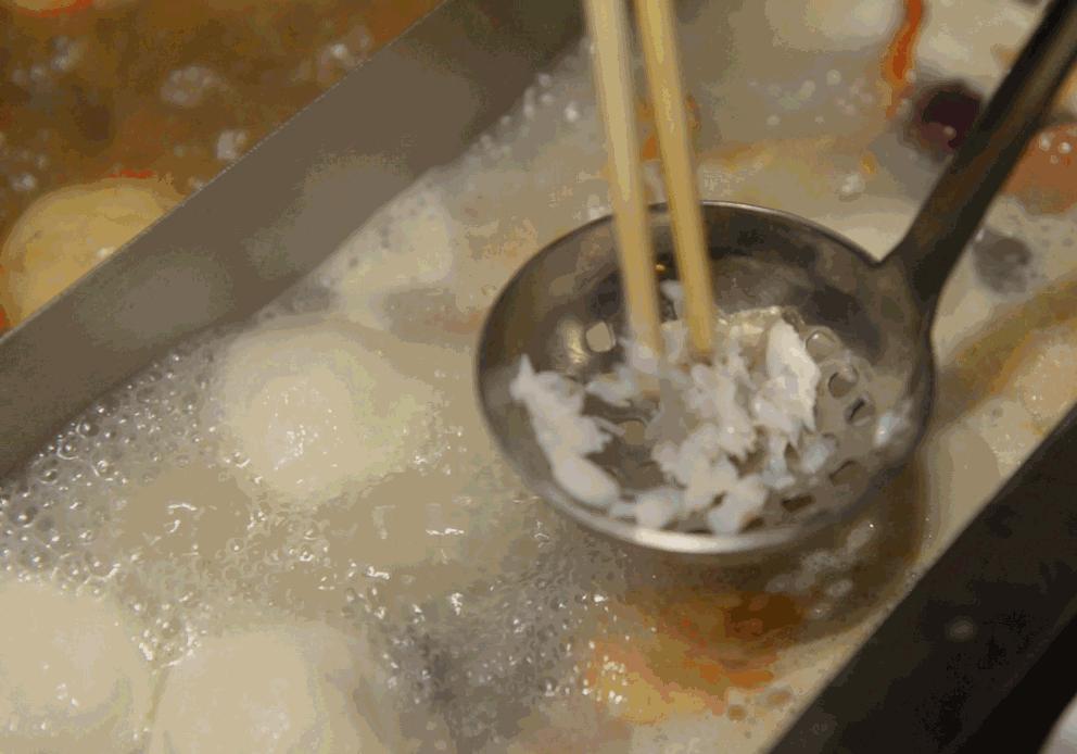 网红豪华坐骑皮皮虾，失踪后再现魔都竟然是在这里，带走它唯一的方法就是……