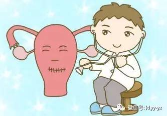 产后护理措施及健康宣教,剖宫产术后护理及注意事项试题