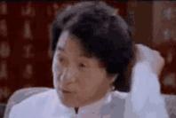 过期的洗发露扔了可惜能干什么用,过期的洗发水可以干嘛用啊