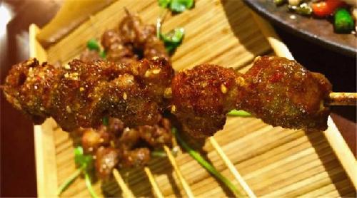 重庆的排骨怎么做好吃又软烂,重庆人吃排骨最多的方式