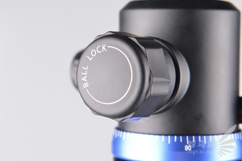 百诺便携相机三脚架评测,百诺三脚架if19对比mc19