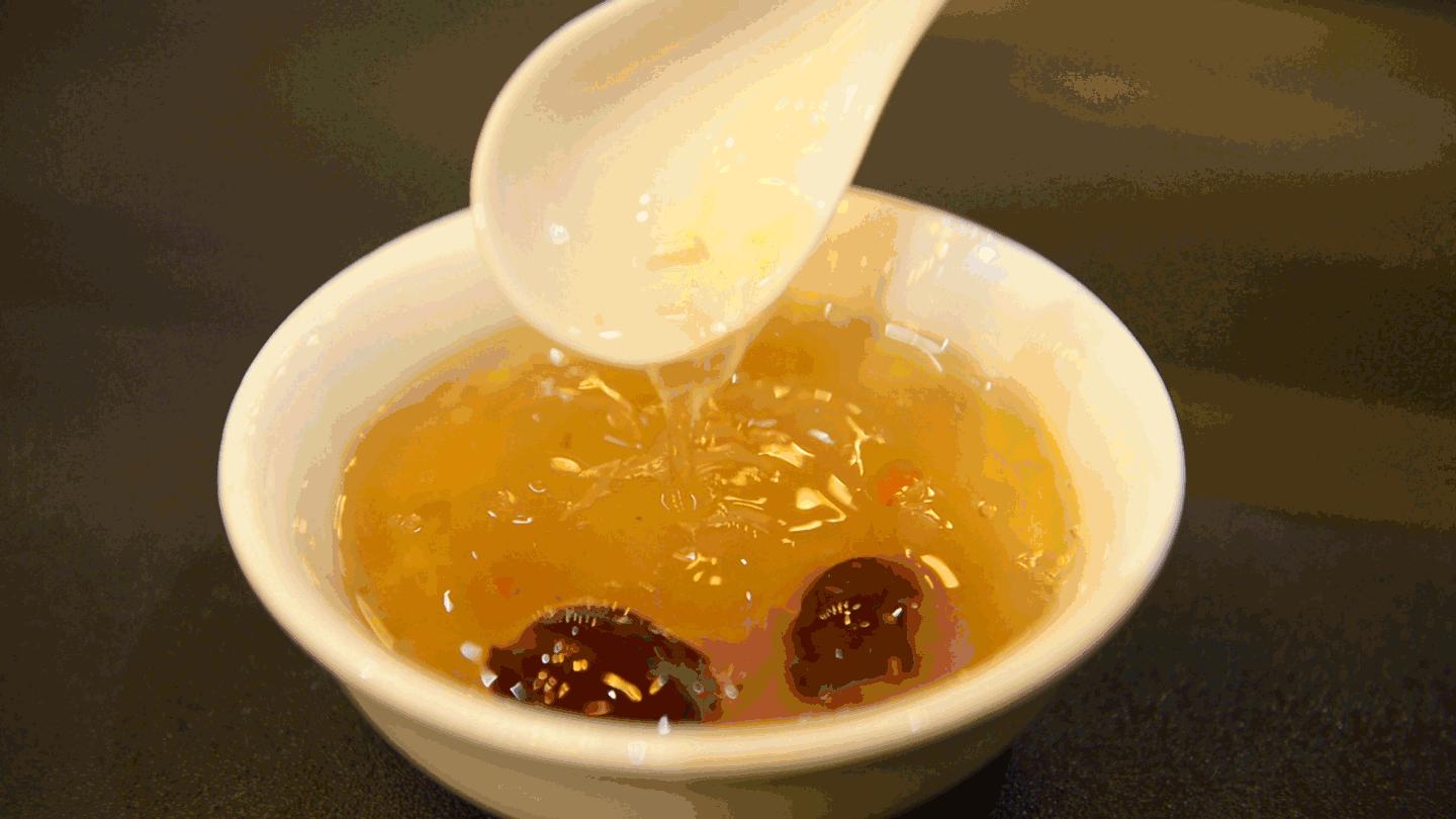 网红豪华坐骑皮皮虾，失踪后再现魔都竟然是在这里，带走它唯一的方法就是……