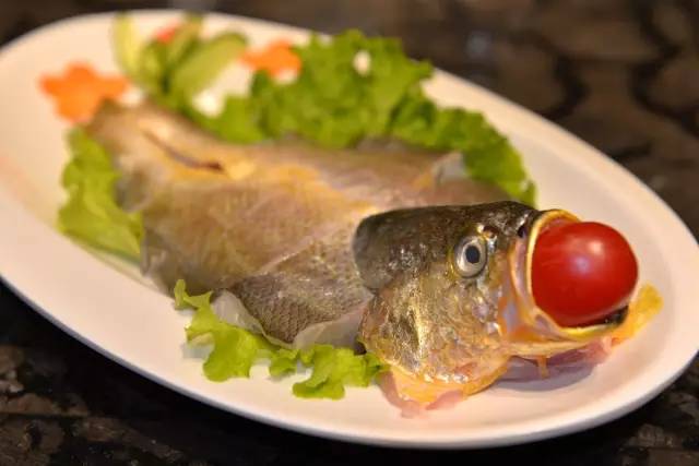 网红豪华坐骑皮皮虾，失踪后再现魔都竟然是在这里，带走它唯一的方法就是……