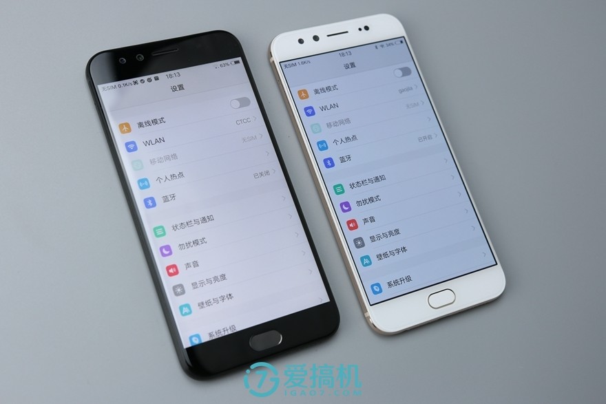 vivox9磨砂黑视频介绍,vivox9深度评测磨砂黑