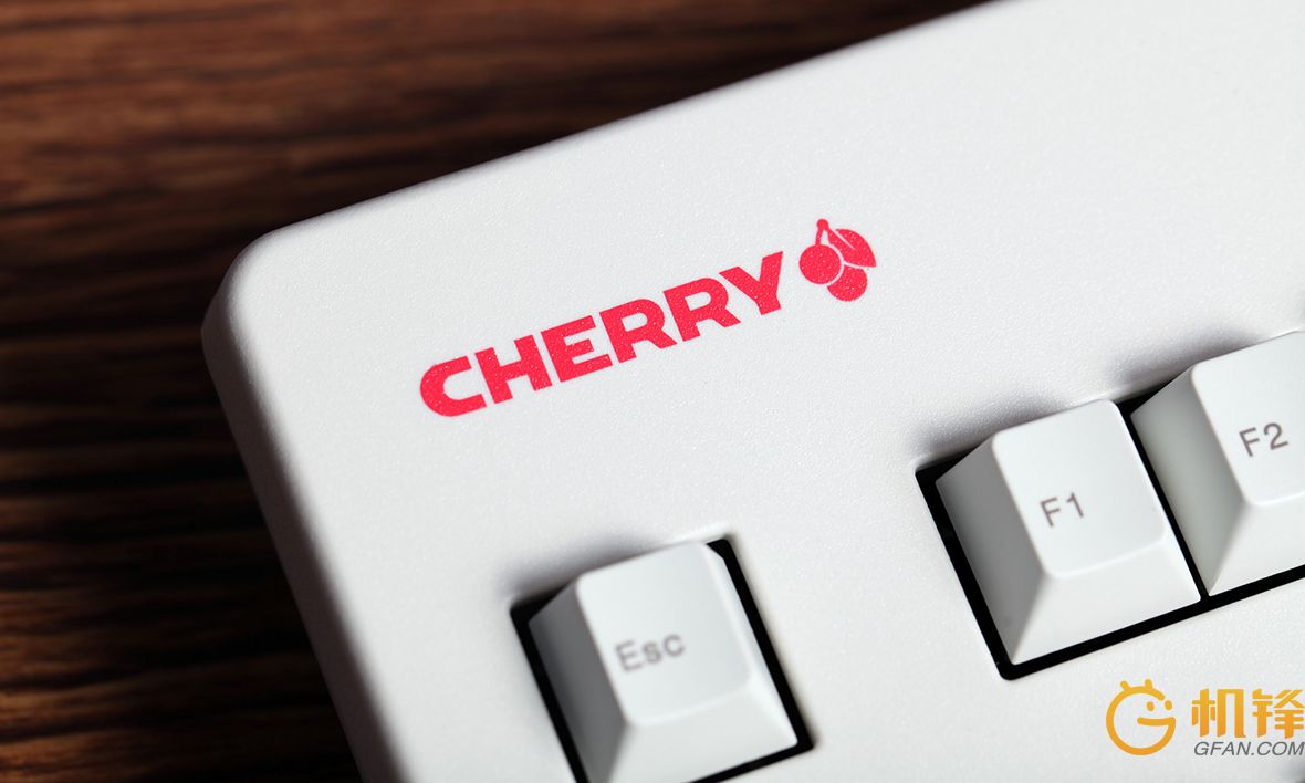 cherryg80-3494鏈夐粦杞村悧,cherryg80闈掕酱