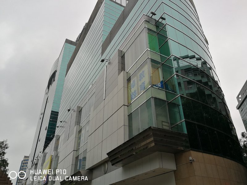 华为p10评测拆解,华为p10全面曝光