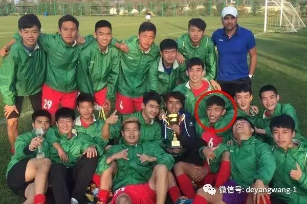 四川德阳男孩的颜值,德阳帅哥长相特征