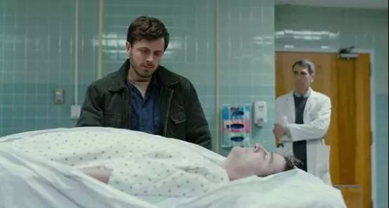 2016推荐几部优秀的电影,21年最好看的五部电影推荐