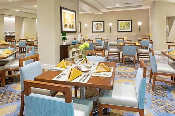 樱花季浪漫旅行,浪漫樱花季游玩攻略