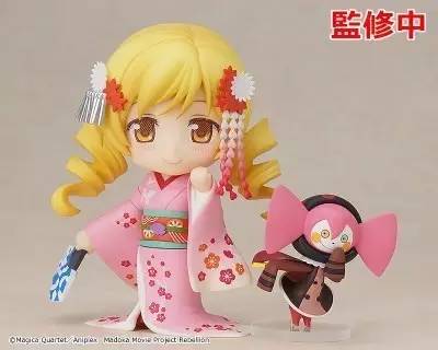 wf鏂板搧鎵嬪姙,wf鐑棬鎵嬪姙鐩樼偣