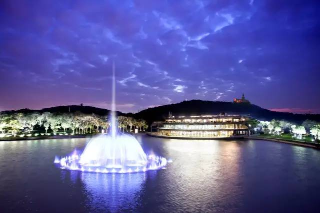 2018上海三八节景点有哪些,上海三八妇女节哪个公园免门票