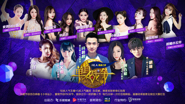 自制综艺节目新模式,自制综艺