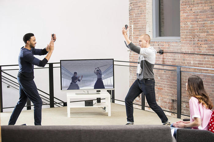 switch到底值不值买2024,switch2代值不值得买