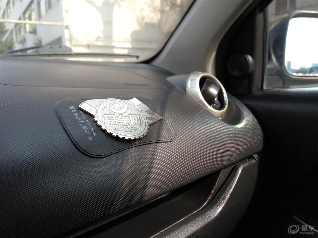 全流程自洗车,沉浸式洗车记录洗车过程