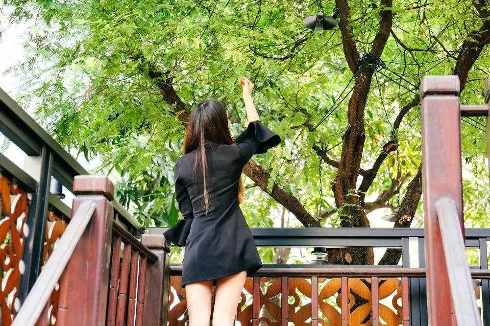 泰国711十大必喝饮料,去泰国必喝的饮料有哪些