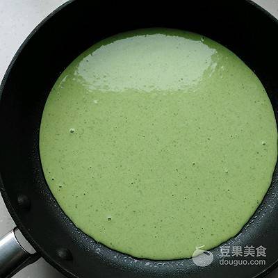 美的早餐豆浆机菜谱视频,美的豆浆机美食家常菜