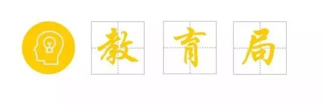 这本长沙儿童通讯录，家长们人手一份，赶紧收藏！