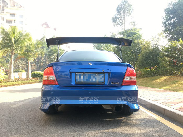 马自达323移植k24需要多少钱,马自达323移植丰田发动机