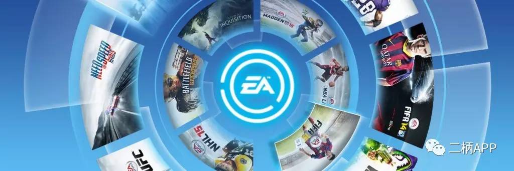 微软xboxseriesx和s有什么区别,微软xboxkinect