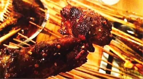 重庆的排骨怎么做好吃又软烂,重庆人吃排骨最多的方式