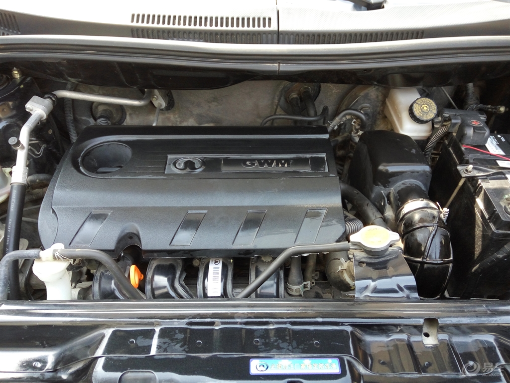 全流程自洗车,沉浸式洗车记录洗车过程