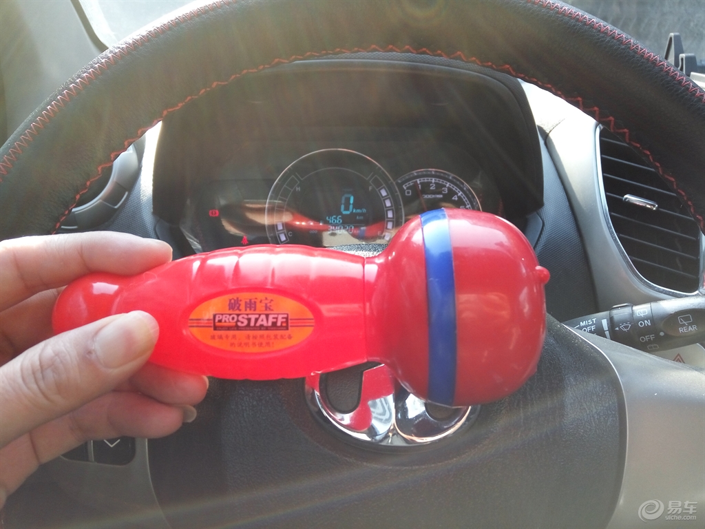 全流程自洗车,沉浸式洗车记录洗车过程