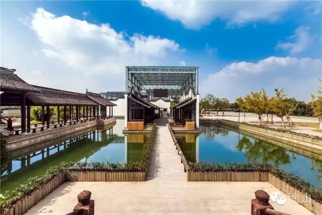 2018上海三八节景点有哪些,上海三八妇女节哪个公园免门票