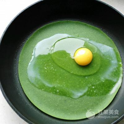 美的早餐豆浆机菜谱视频,美的豆浆机美食家常菜