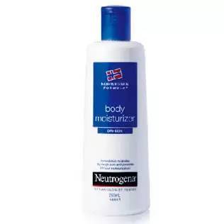 补水超好的身体乳测评,可以补水美白的身体乳测评