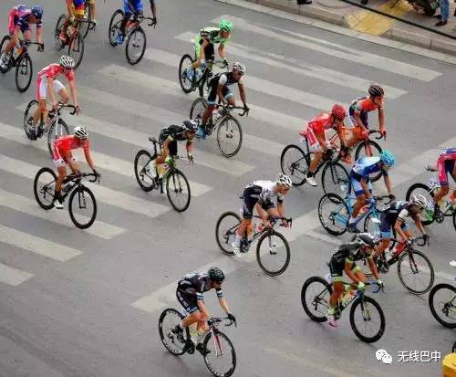 巴中有哪些国家级赛事,巴中国际马戏嘉年华