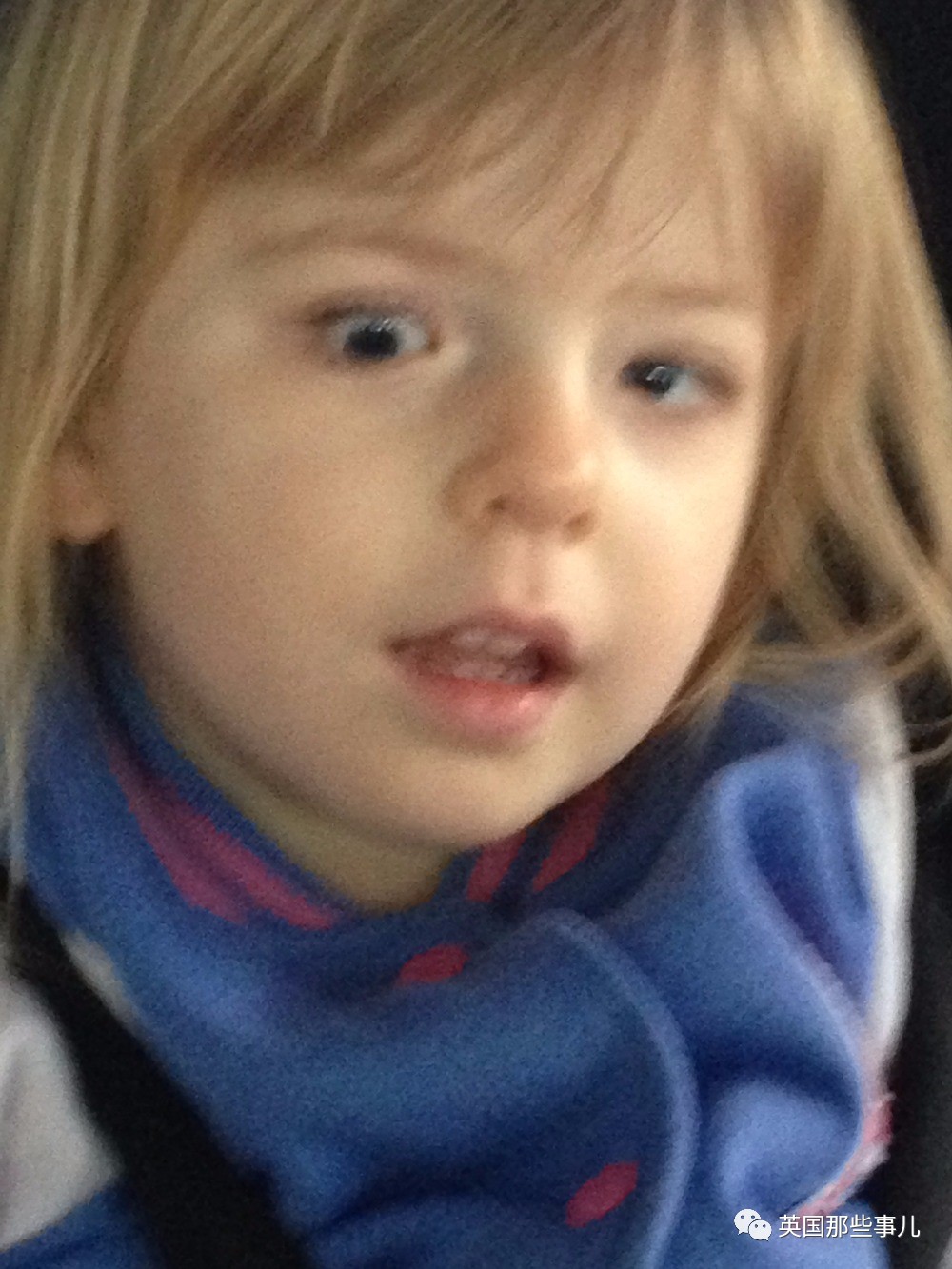 自己学做眼珠子的老爹……为了女儿，父亲们真的什么都能做到！