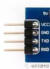 rs-485与rs422有何区别,rs485rs422rs232的区别