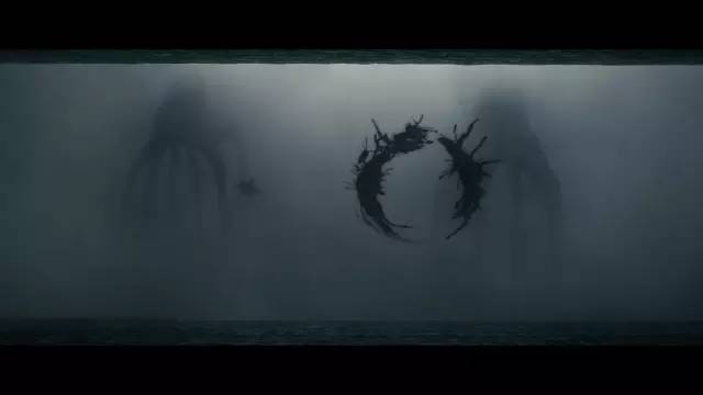 这部让人敬畏的神片，硬盘里该有