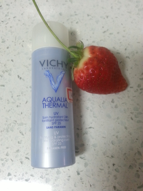 孕期护肤品推荐水乳保湿,孕期补水护肤套装推荐